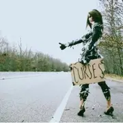 CD - Rye Coalition - Curses