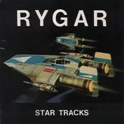 Rygar