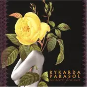 Rykarda Parasol - Our Hearts First Meet