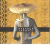CD - Rykarda Parasol - Against The Sun - digipak