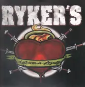 Ryker's