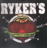 Ryker's - A Lesson in Loyalty