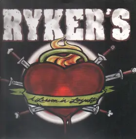 Ryker's - A Lesson in Loyalty