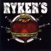 LP - Ryker's - A Lesson In Loyalty