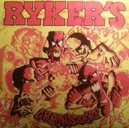 Ryker's - Ground Zero