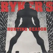 Ryker's - Hunting Season