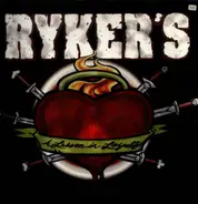 Ryker's - A Lesson in Loyalty
