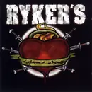 CD - Ryker's - A Lesson In Loyalty