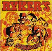 Ryker's - Ground Zero