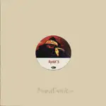 12inch Vinyl Single - Rykkk's - Full Force