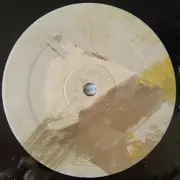 LP - Ryley Walker - Course In Fable