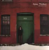 RYLEY WALKER