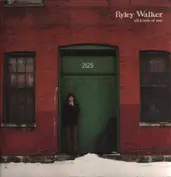 RYLEY WALKER