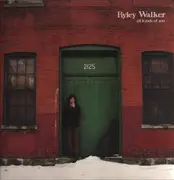 LP - Ryley Walker - All Kinds Of You