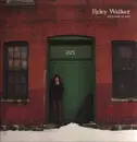 LP - Ryley Walker - All Kinds Of You
