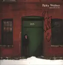 LP - Ryley Walker - All Kinds Of You - Signed