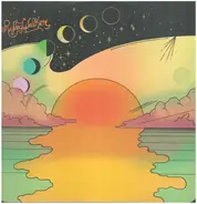 Ryley Walker - Golden Sings That Have Been Sung