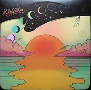 Ryley Walker - Golden Sings That Have Been Sung