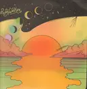 Double LP - Ryley Walker - Golden Sings That.. - LIMITED EDITION