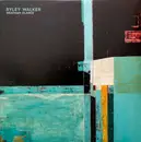 LP - Ryley Walker - Deafman Glance