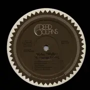 LP - Ryley Walker - Primrose Green
