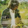 CD - Ryley Walker - Primrose Green - Digisleeve