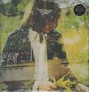 Ryley Walker - Primrose Green