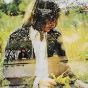 LP - Ryley Walker - Primrose Green