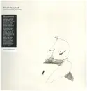 Double LP & MP3 - Ryley Walker - The Lillywhite Sessions
