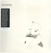 Double LP & MP3 - Ryley Walker - The Lillywhite Sessions