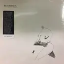 Double LP & MP3 - Ryley Walker - The Lillywhite Sessions - postcard