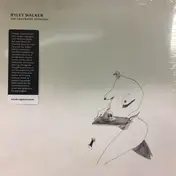 RYLEY WALKER - The Lillywhite Sessions