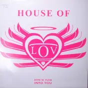 House Of Lov