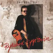 Ryszard Sygitowicz - The Best Of