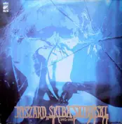 Ryszard Skibiński - 1951-1983