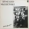 LP - Ryszard Skibiński - Ostatni Koncert