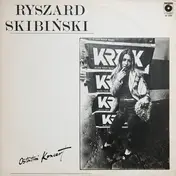 Ryszard Skibiński - Ostatni Koncert