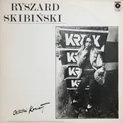 Ryszard Skibiński