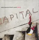 12'' - Rythm King And Her Friends - Get Paid