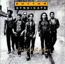 CD - Rythm Syndicate - Sex, Life & Love