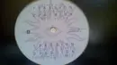 12inch Vinyl Single - Rythm Syndicate - P.A.S.S.I.O.N