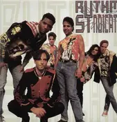 Rythm Syndicate - Rythm Syndicate