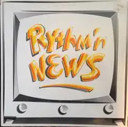 Rythm'n News - Rythm'n News