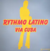 Rythmo Latino