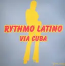 12inch Vinyl Single - Rythmo Latino - Via Cuba