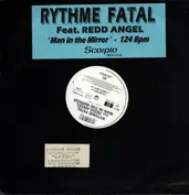 Rythme Fatal