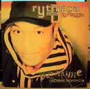 12inch Vinyl Single - Rytmica - Partytime (Hehehe Hohoho)