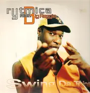 Rytmica - Swing Da Thing
