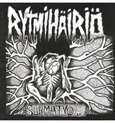 Rytmihäiriö - Surmatyö