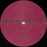 Rytmo Electro - Sensation